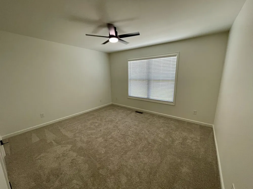 104 Donald Rd Lafayette, TN 37083