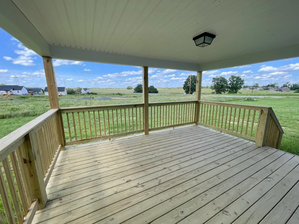 104 Donald Rd Lafayette, TN 37083