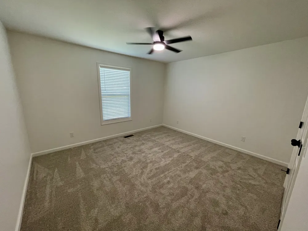 104 Donald Rd Lafayette, TN 37083