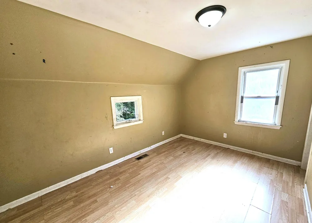 191 Mckinley Avenue Battle Creek City, MI 49017