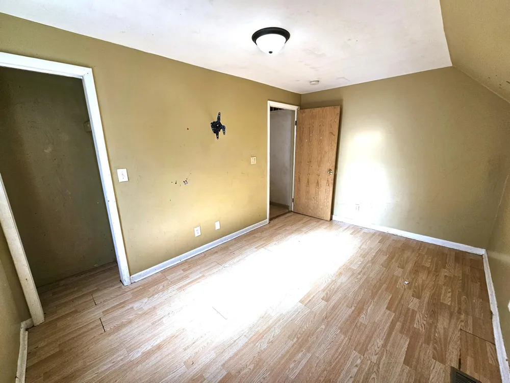 191 Mckinley Avenue Battle Creek City, MI 49017