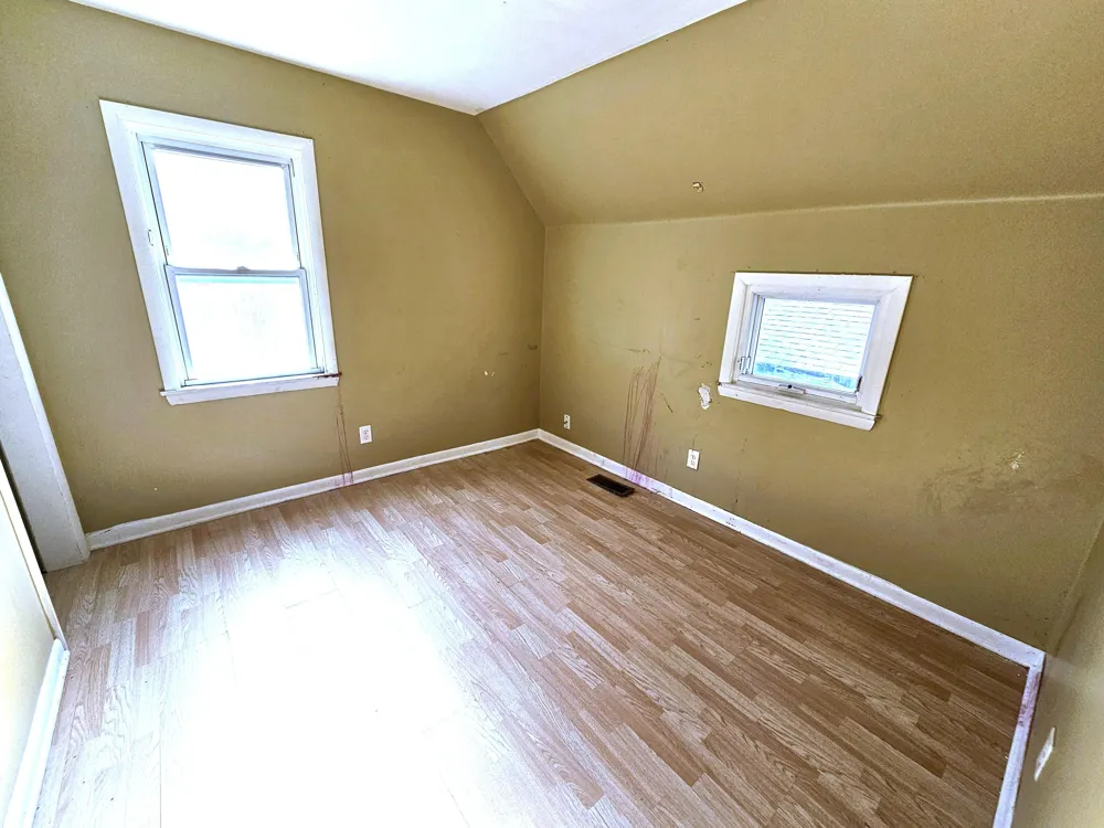 191 Mckinley Avenue Battle Creek City, MI 49017