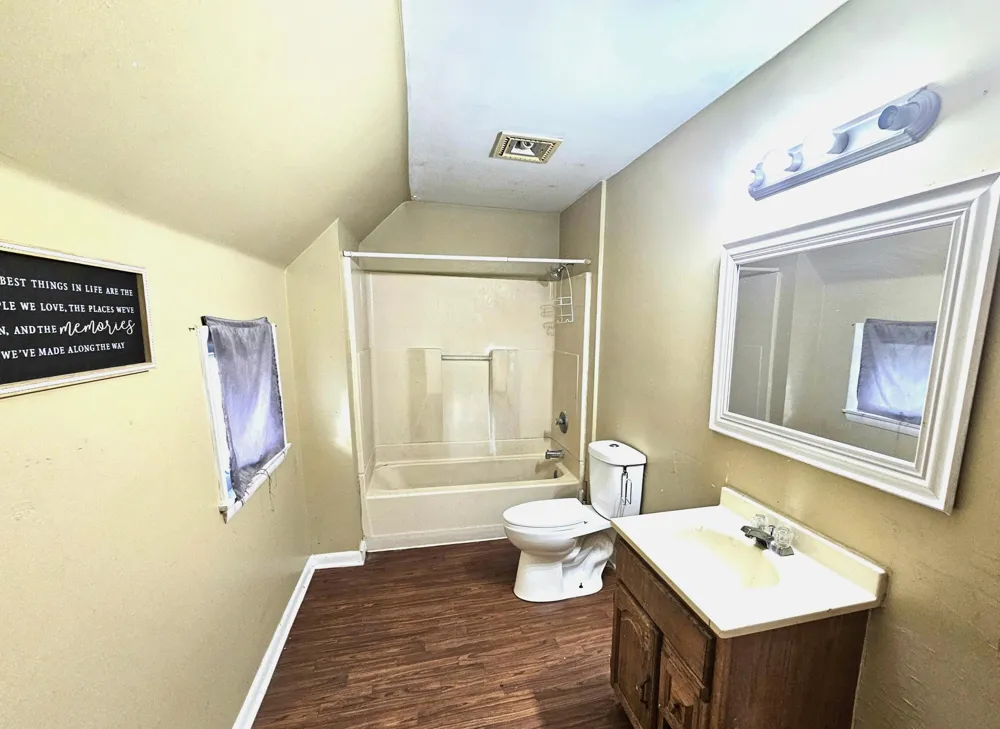 191 Mckinley Avenue Battle Creek City, MI 49017