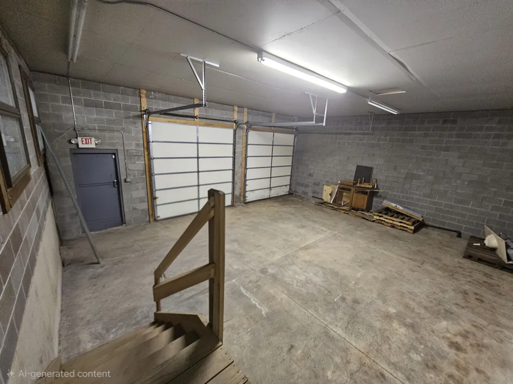 191 Mckinley Avenue Battle Creek City, MI 49017