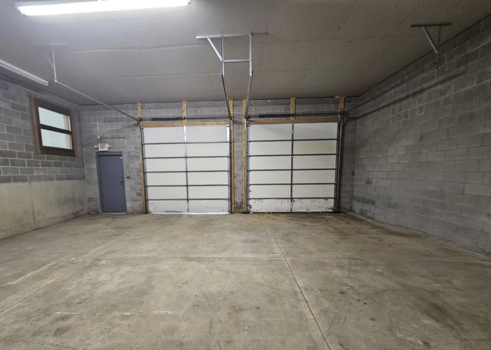 191 Mckinley Avenue Battle Creek City, MI 49017