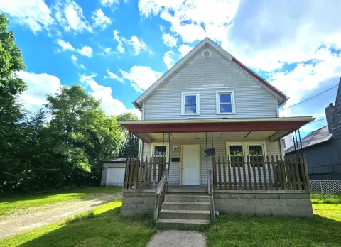 191 Mckinley Avenue