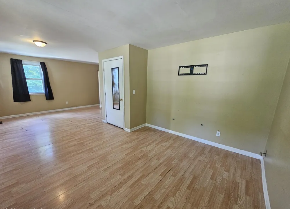 191 Mckinley Avenue Battle Creek City, MI 49017