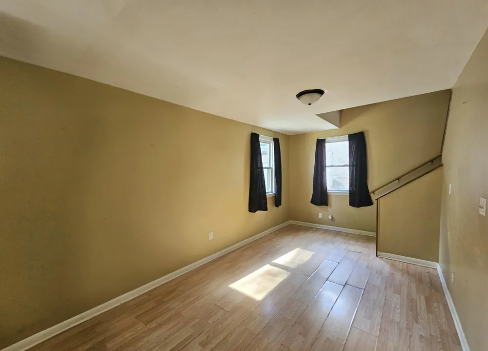 191 Mckinley Avenue Battle Creek City, MI 49017