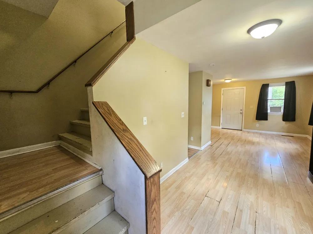 191 Mckinley Avenue Battle Creek City, MI 49017