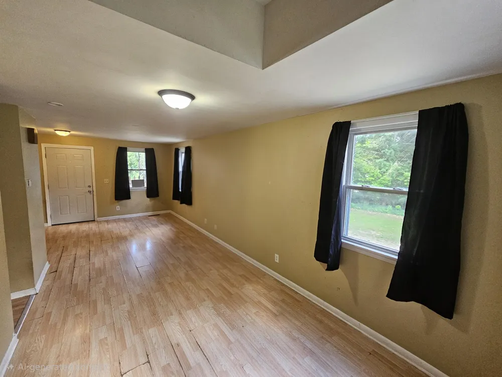 191 Mckinley Avenue Battle Creek City, MI 49017