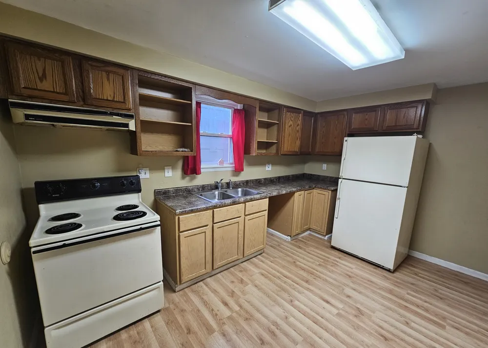 191 Mckinley Avenue Battle Creek City, MI 49017