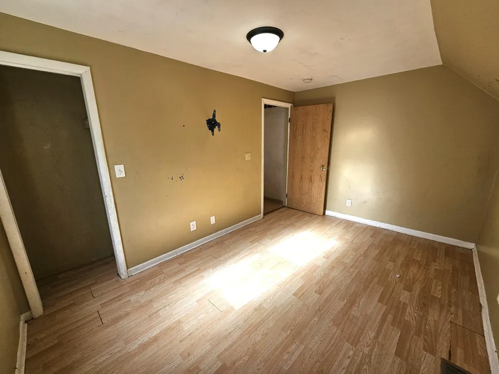 191 Mckinley Avenue Battle Creek City, MI 49017