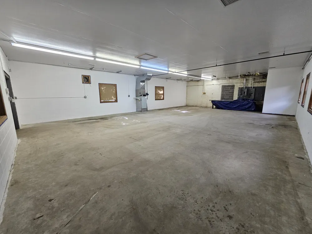 191 Mckinley Avenue Battle Creek City, MI 49017