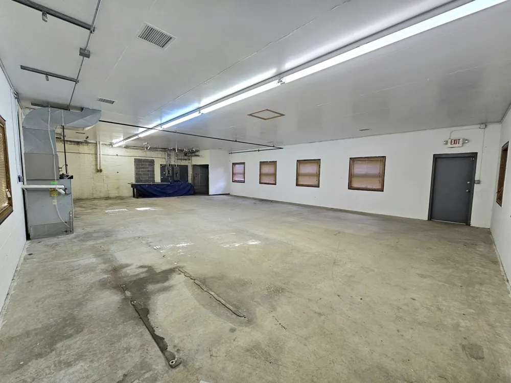 191 Mckinley Avenue Battle Creek City, MI 49017