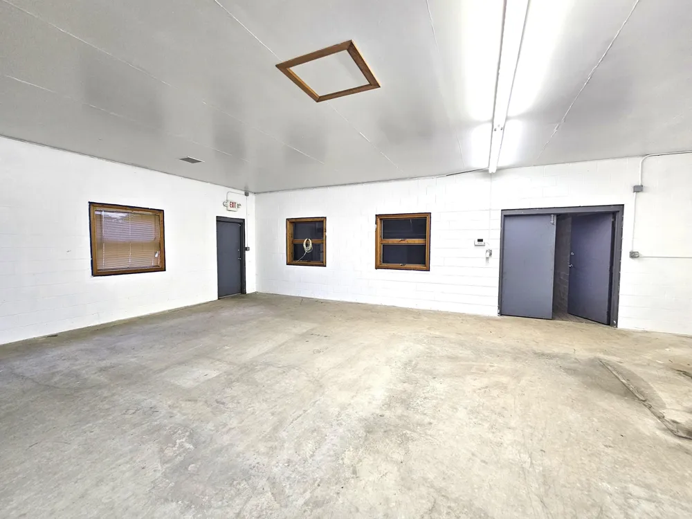 191 Mckinley Avenue Battle Creek City, MI 49017