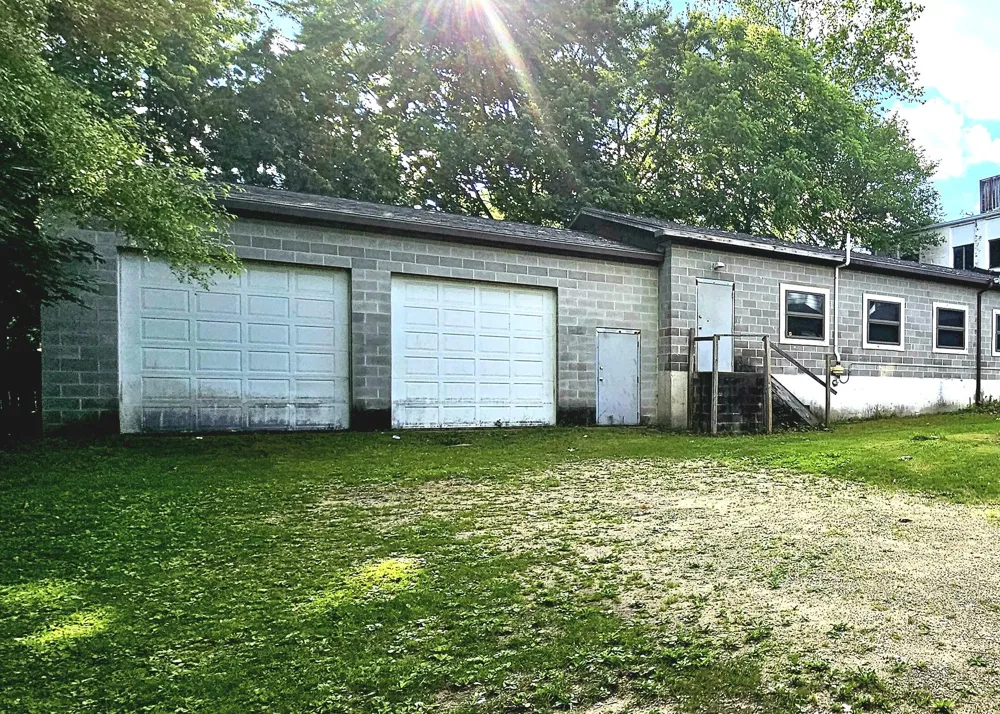 191 Mckinley Avenue Battle Creek City, MI 49017