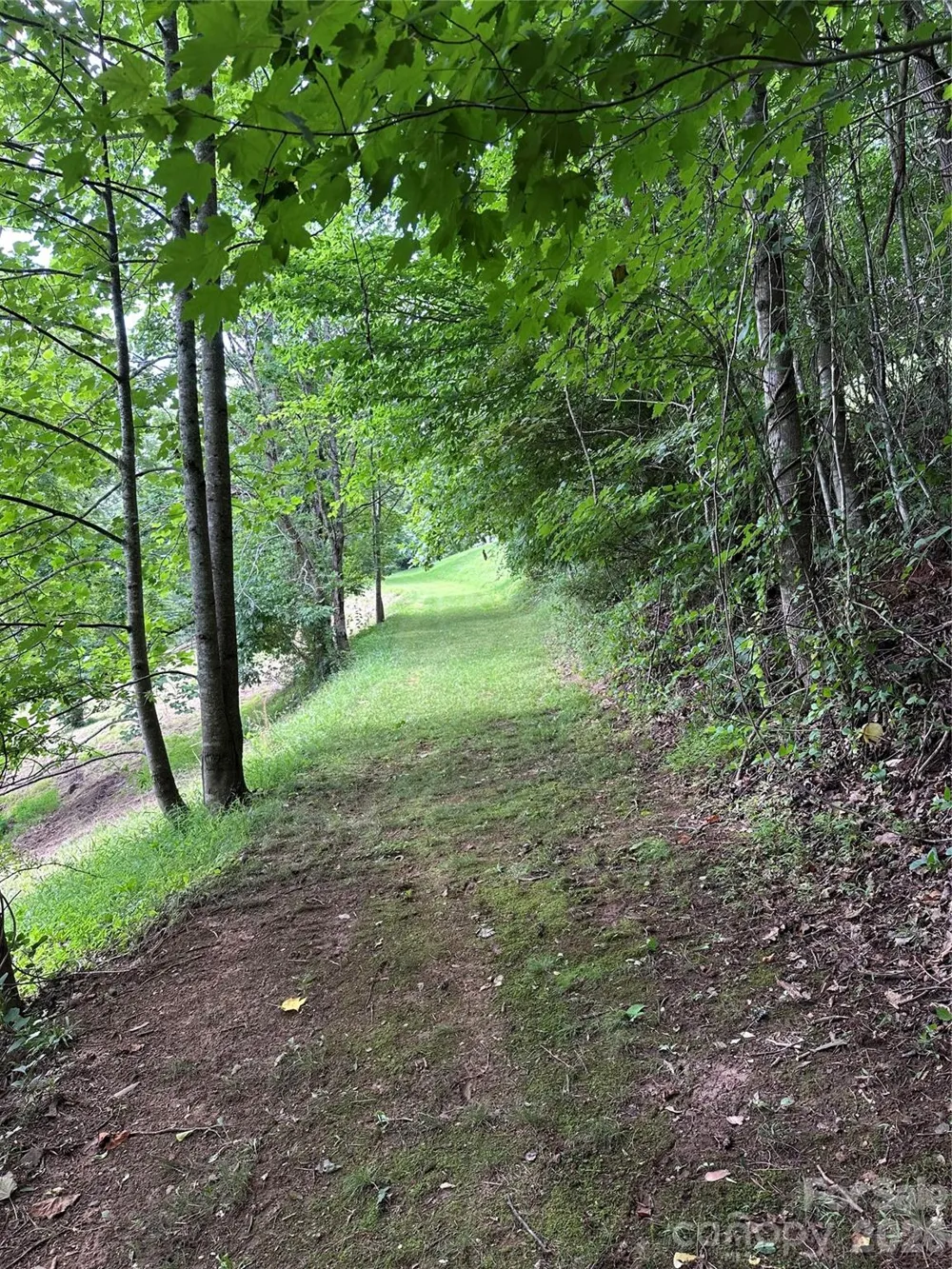 70 Heslar Way Marshall, NC 28753