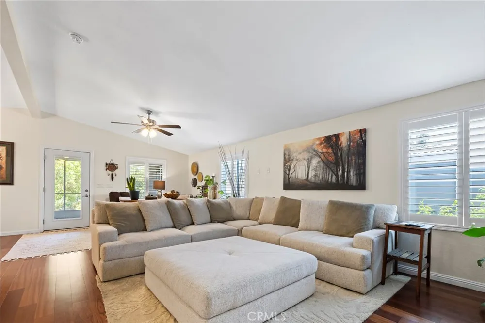 15111 Pipeline Avenue #40 Chino Hills, CA 91709