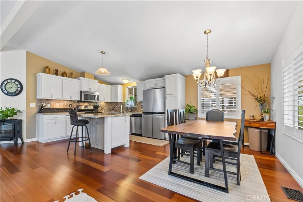 15111 Pipeline Avenue #40 Chino Hills, CA 91709