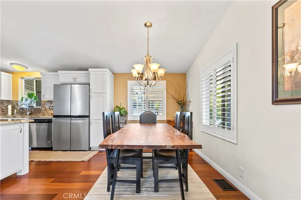 15111 Pipeline Avenue #40 Chino Hills, CA 91709