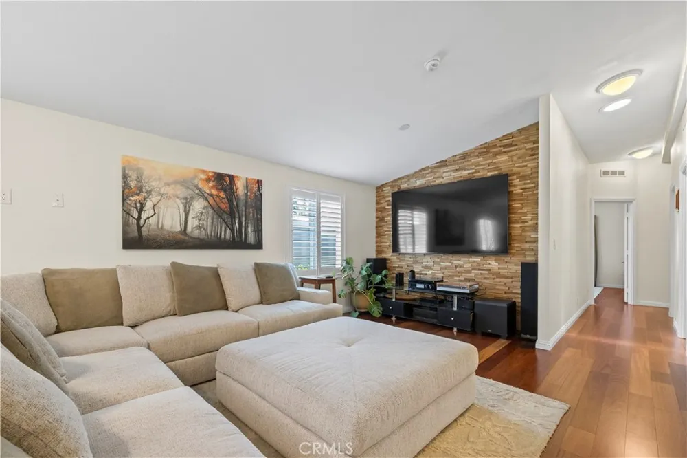 15111 Pipeline Avenue #40 Chino Hills, CA 91709