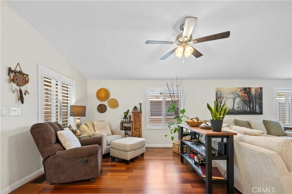 15111 Pipeline Avenue #40 Chino Hills, CA 91709