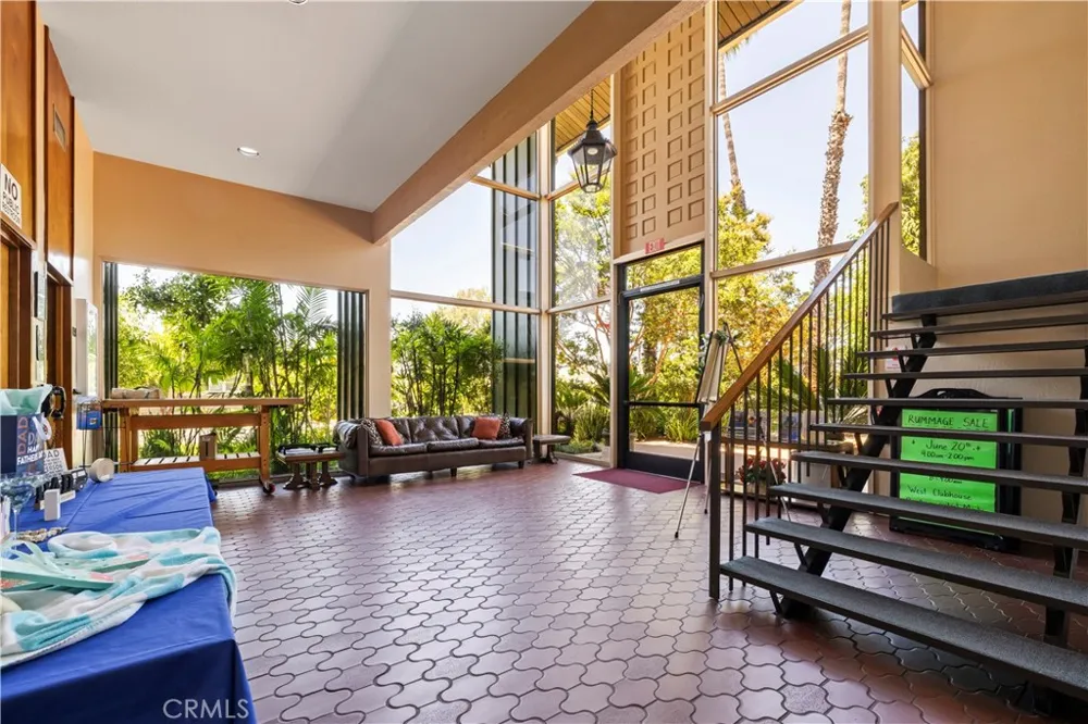 15111 Pipeline Avenue #40 Chino Hills, CA 91709