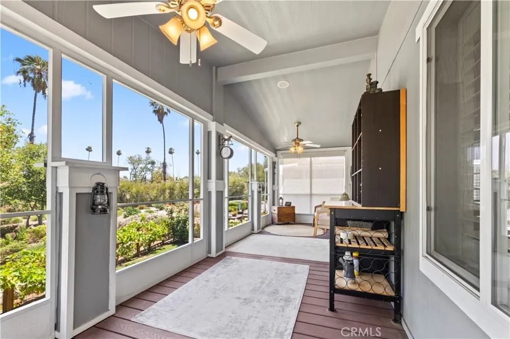 15111 Pipeline Avenue #40 Chino Hills, CA 91709