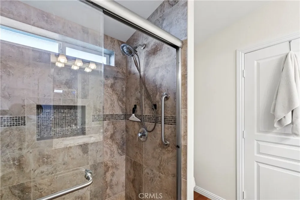 15111 Pipeline Avenue #40 Chino Hills, CA 91709