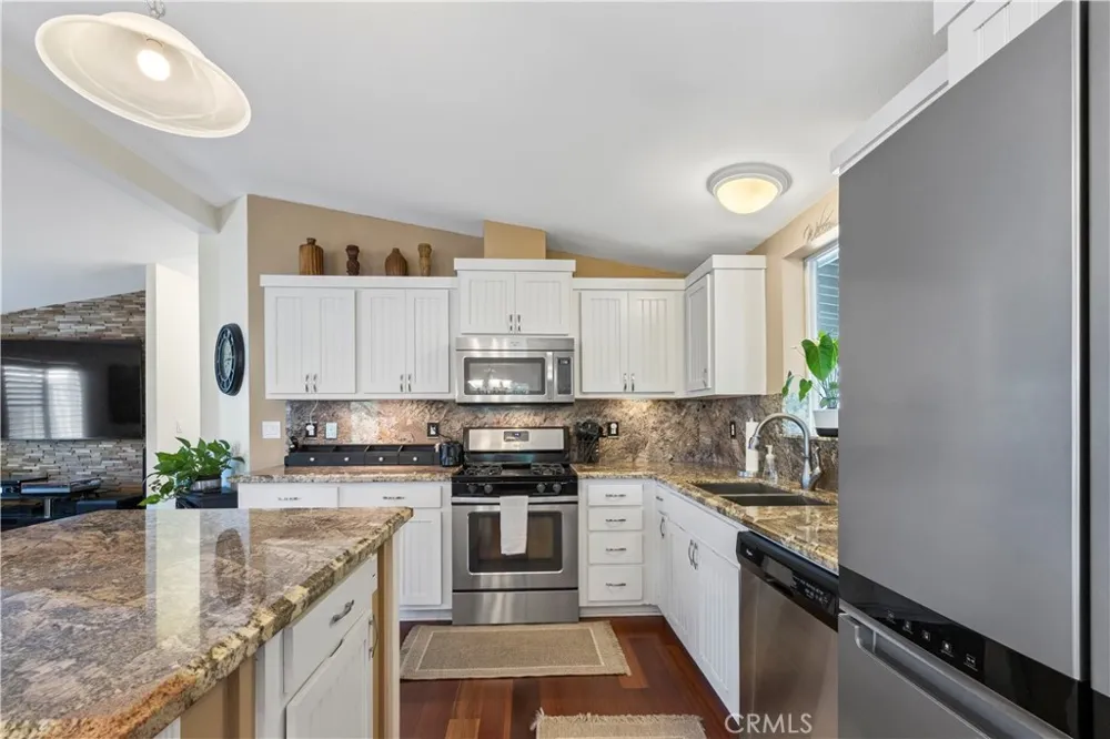 15111 Pipeline Avenue #40 Chino Hills, CA 91709