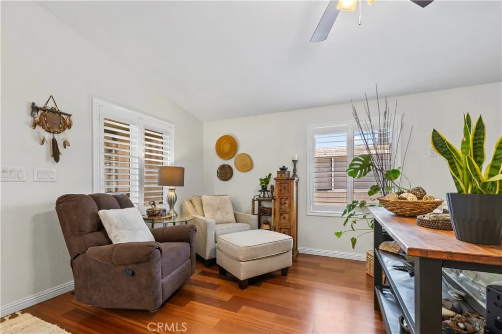 15111 Pipeline Avenue #40 Chino Hills, CA 91709