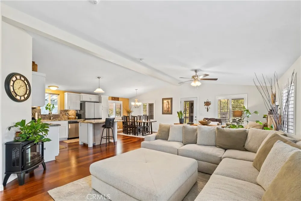 15111 Pipeline Avenue #40 Chino Hills, CA 91709