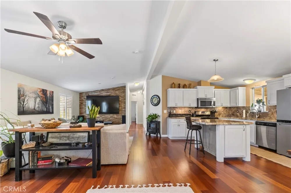 15111 Pipeline Avenue #40 Chino Hills, CA 91709
