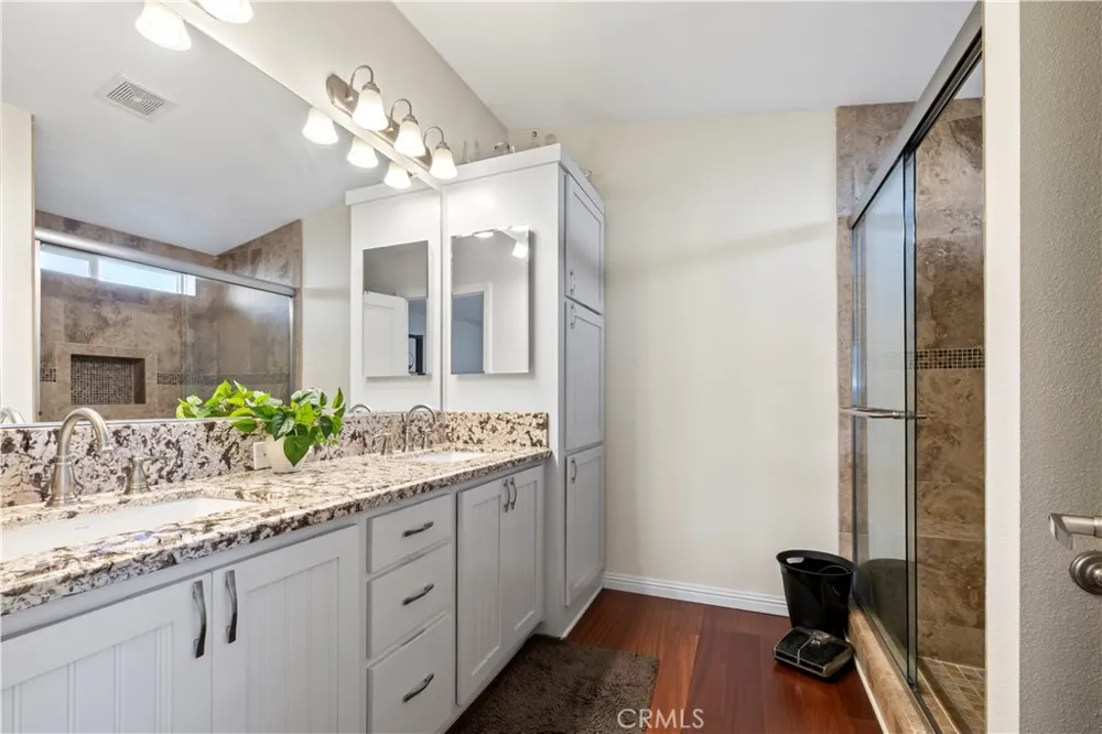 15111 Pipeline Avenue #40 Chino Hills, CA 91709