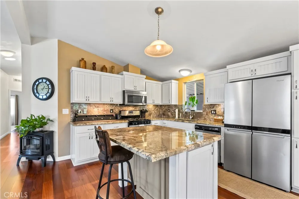 15111 Pipeline Avenue #40 Chino Hills, CA 91709
