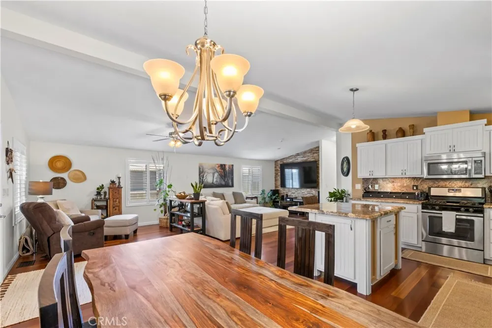 15111 Pipeline Avenue #40 Chino Hills, CA 91709