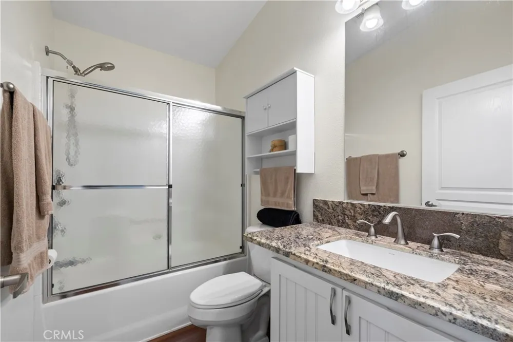 15111 Pipeline Avenue #40 Chino Hills, CA 91709