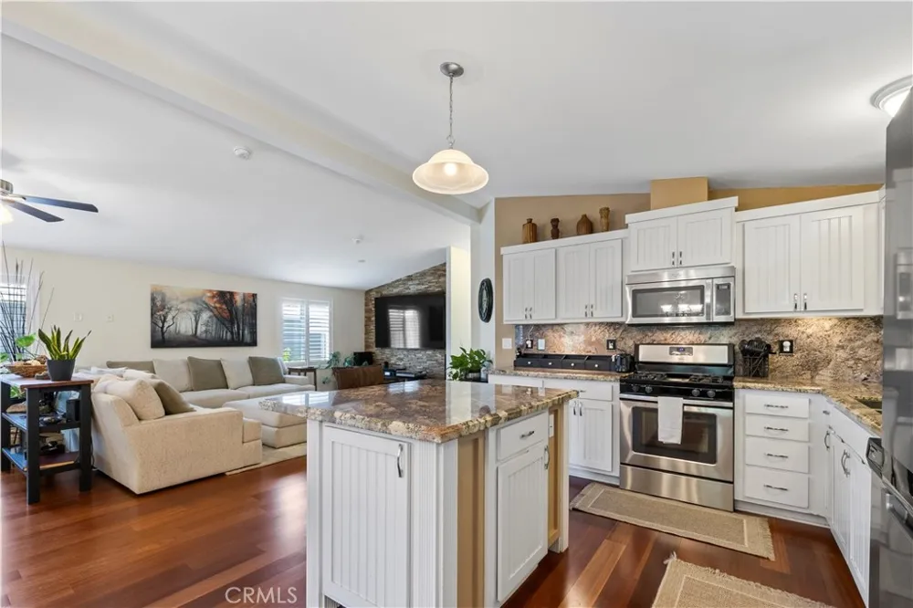 15111 Pipeline Avenue #40 Chino Hills, CA 91709
