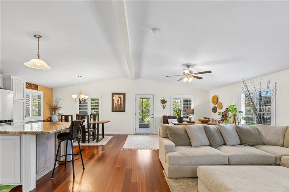15111 Pipeline Avenue #40 Chino Hills, CA 91709