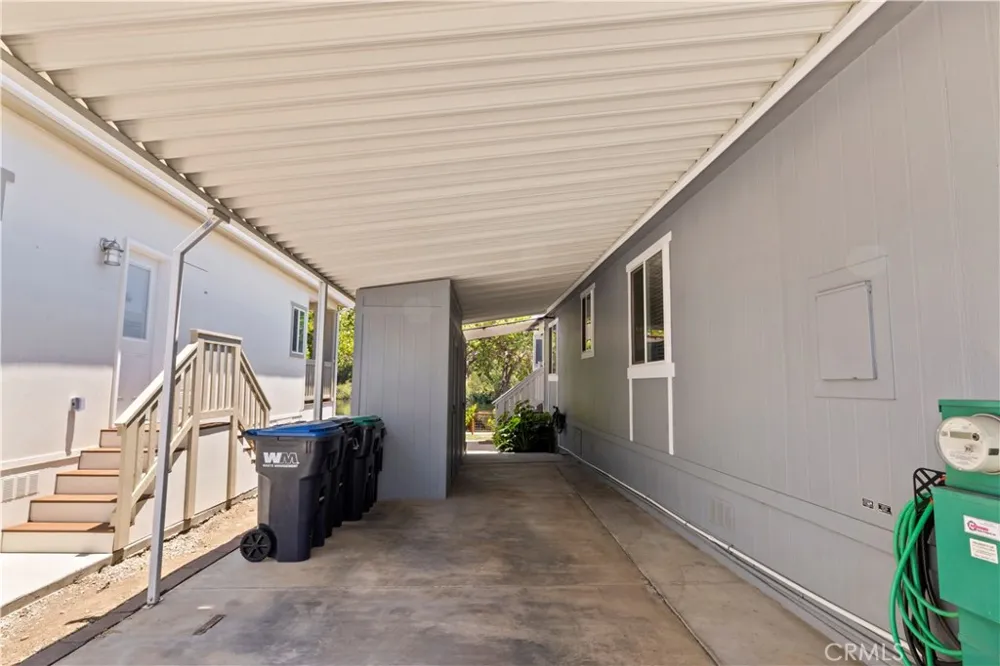 15111 Pipeline Avenue #40 Chino Hills, CA 91709