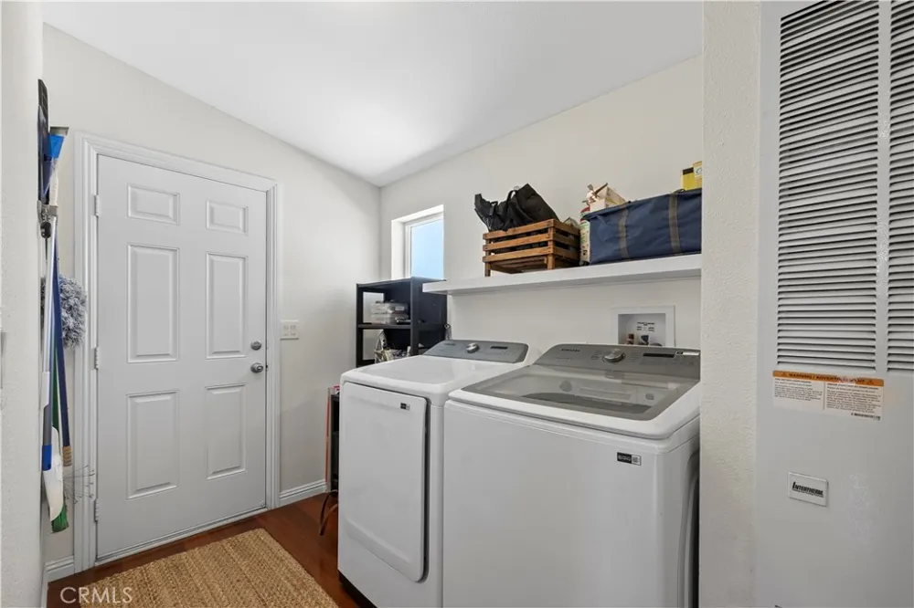 15111 Pipeline Avenue #40 Chino Hills, CA 91709