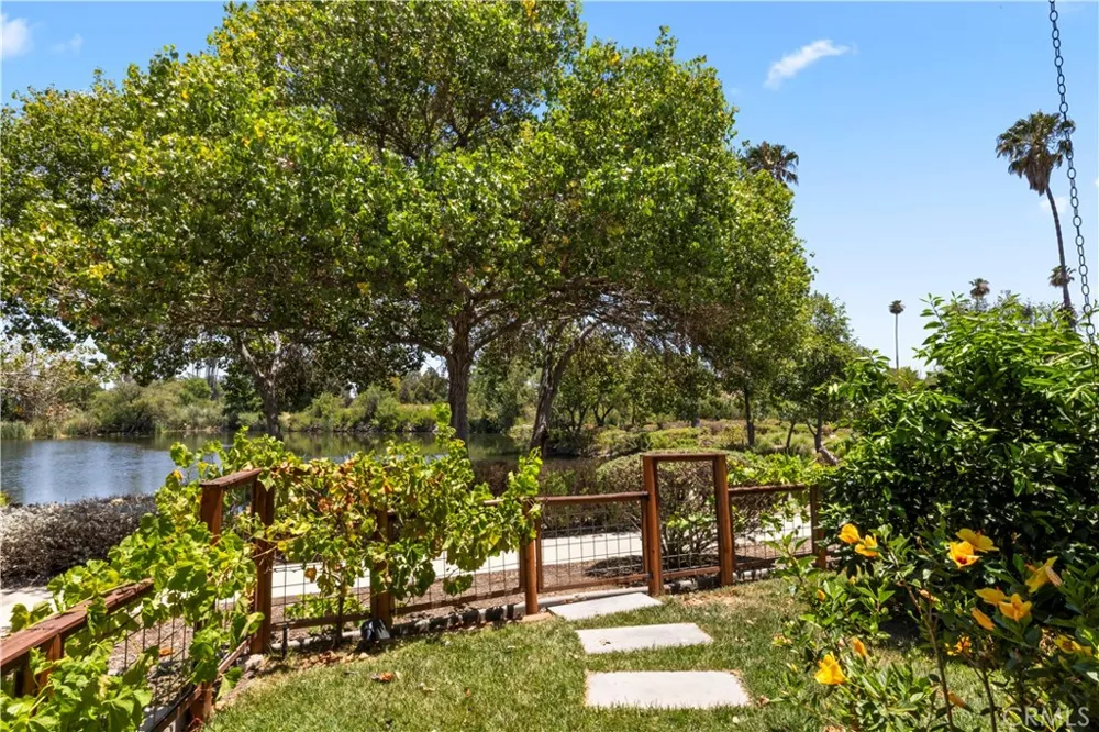15111 Pipeline Avenue #40 Chino Hills, CA 91709