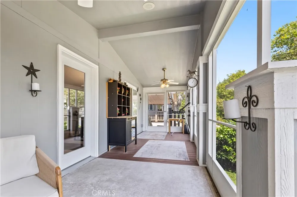 15111 Pipeline Avenue #40 Chino Hills, CA 91709