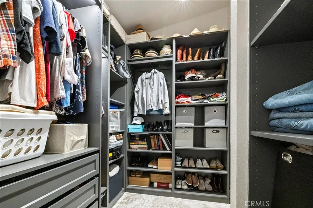 15111 Pipeline Avenue #40 Chino Hills, CA 91709