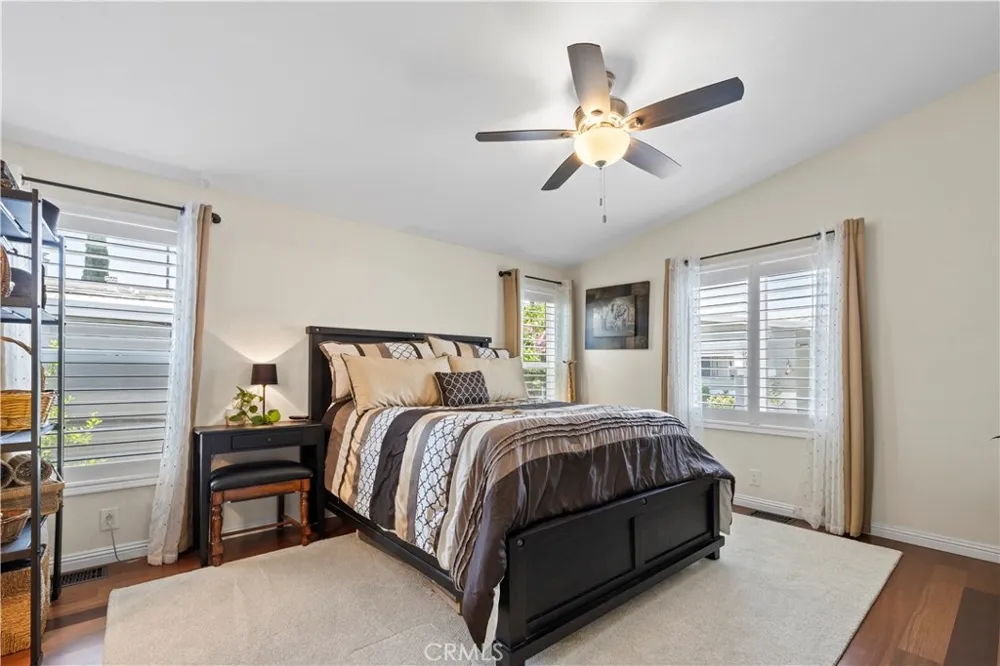 15111 Pipeline Avenue #40 Chino Hills, CA 91709