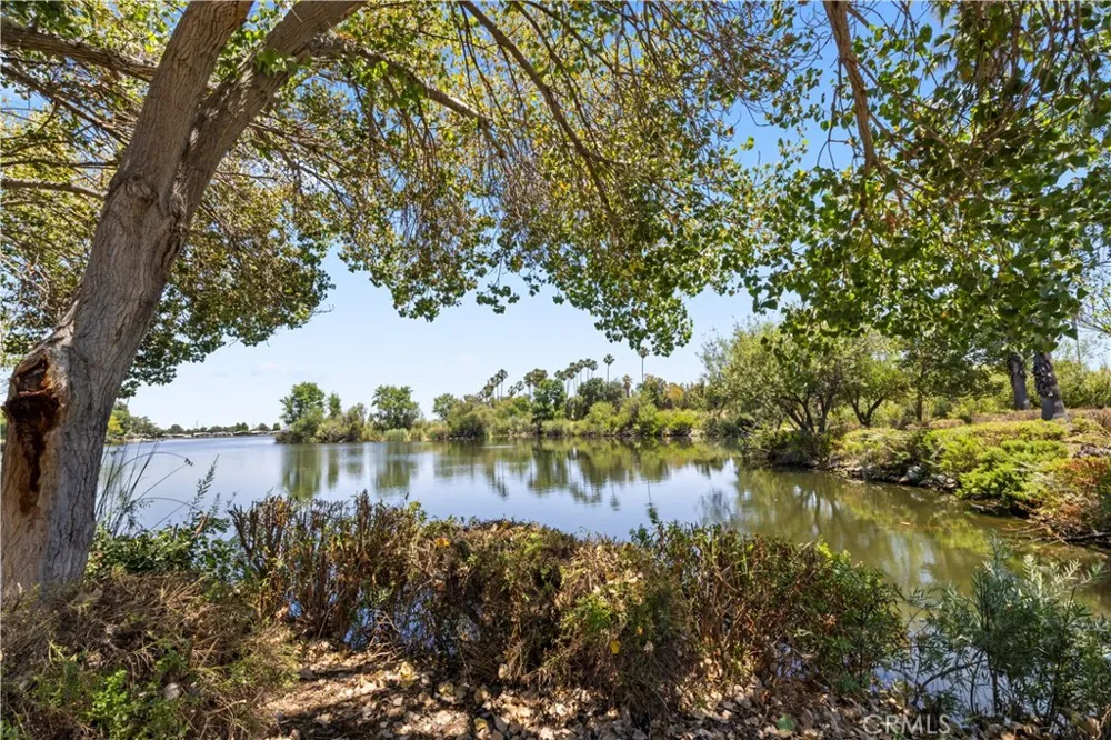 15111 Pipeline Avenue #40 Chino Hills, CA 91709
