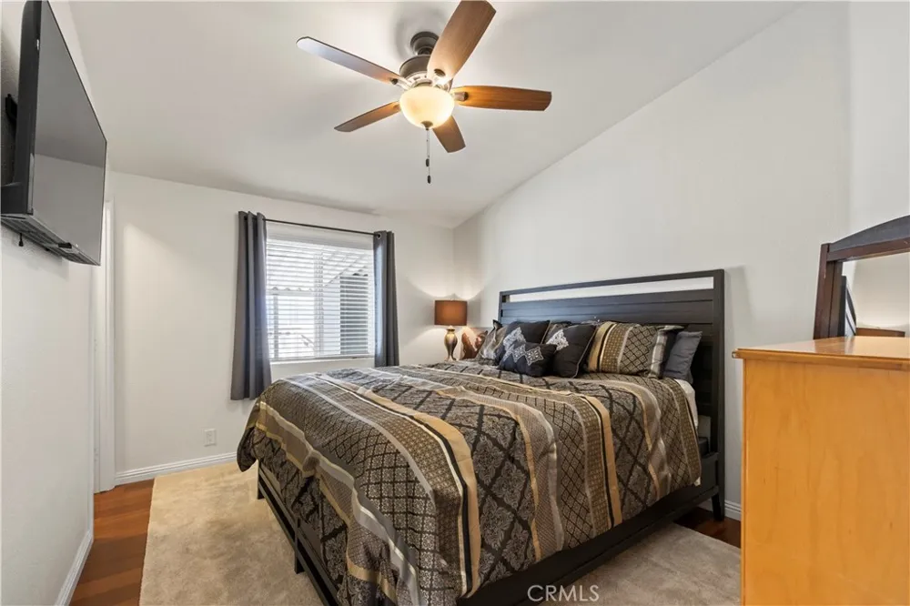 15111 Pipeline Avenue #40 Chino Hills, CA 91709