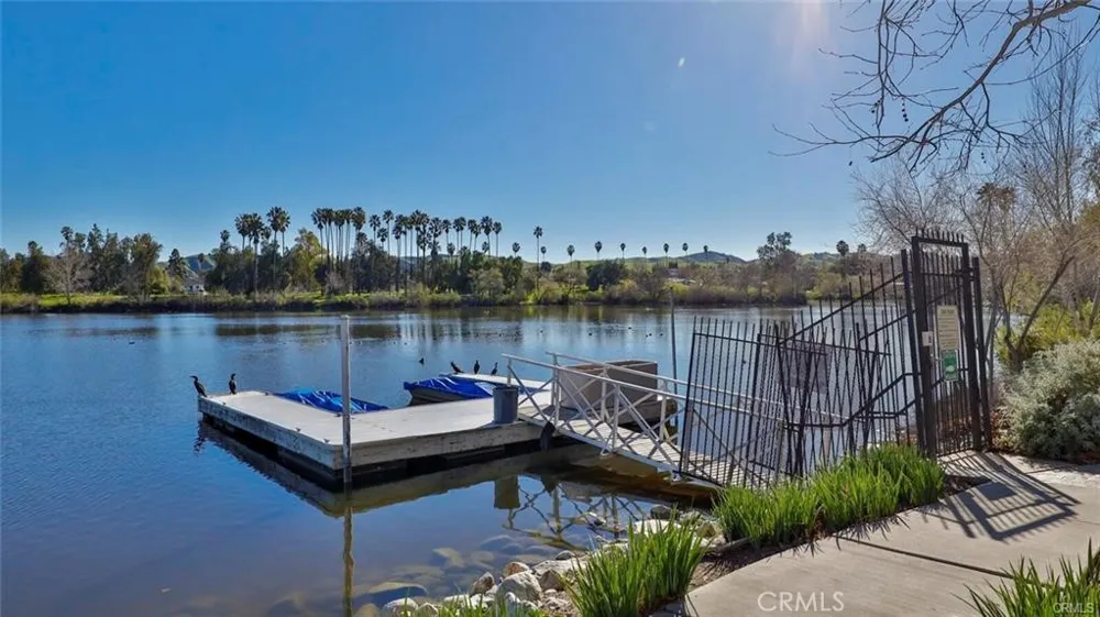 15111 Pipeline Avenue #40 Chino Hills, CA 91709