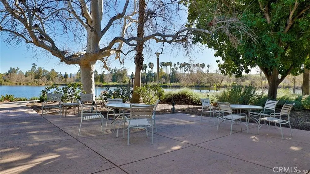 15111 Pipeline Avenue #40 Chino Hills, CA 91709