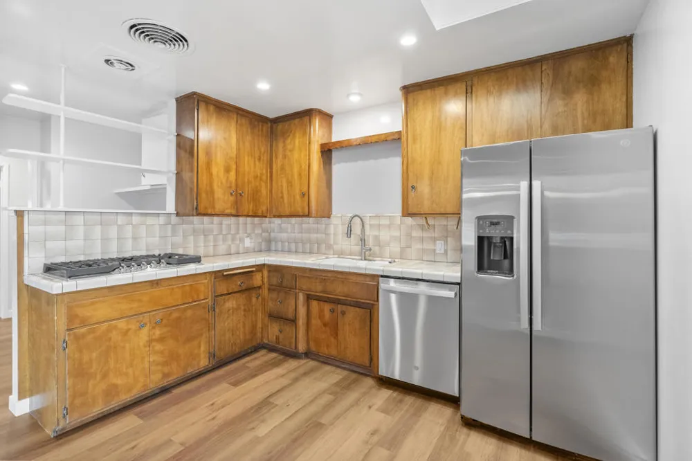 82172 Sierra Avenue Indio, CA 92201